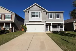 384 Explorer Dr, Chapin, SC 29036 - Photo 2