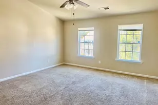 384 Explorer Dr, Chapin, SC 29036 - Photo 32