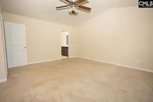 384 Explorer Dr, Chapin, SC 29036 - Photo 28