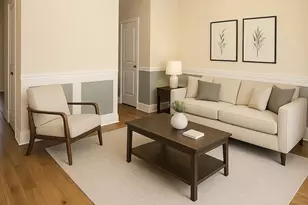 384 Explorer Dr, Chapin, SC 29036 - Photo 20