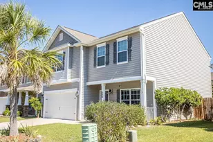 384 Explorer Dr, Chapin, SC 29036 - Photo 2