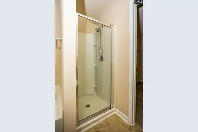 384 Explorer Drive, Chapin, SC 29036 - Photo 34