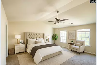 384 Explorer Drive, Chapin, SC 29036 - Photo 32