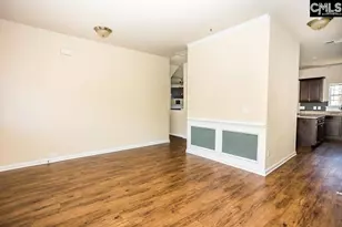 384 Explorer Dr, Chapin, SC 29036 - Photo 16