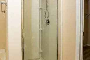 384 Explorer Dr, Chapin, SC 29036 - Photo 32