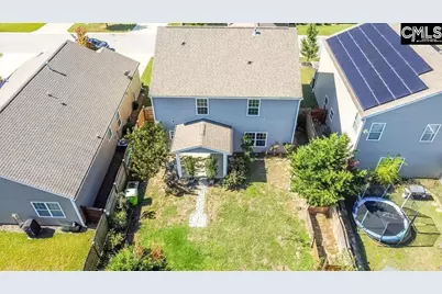 384 Explorer Drive, Chapin, SC 29036 - Photo 4