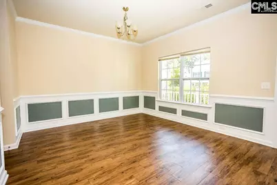 384 Explorer Drive, Chapin, SC 29036 - Photo 20