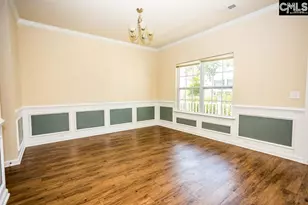 384 Explorer Dr, Chapin, SC 29036 - Photo 20