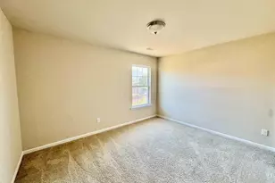 384 Explorer Dr, Chapin, SC 29036 - Photo 44