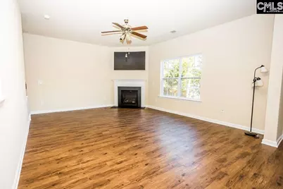 384 Explorer Drive, Chapin, SC 29036 - Photo 24