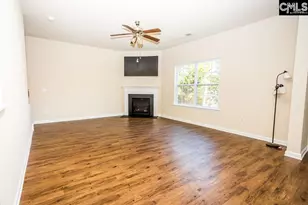 384 Explorer Dr, Chapin, SC 29036 - Photo 24