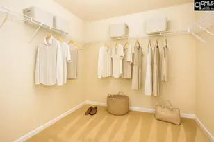 384 Explorer Dr, Chapin, SC 29036 - Photo 34