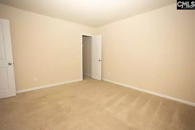 384 Explorer Drive, Chapin, SC 29036 - Photo 42