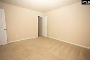 384 Explorer Dr, Chapin, SC 29036 - Photo 42