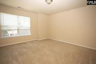 384 Explorer Dr, Chapin, SC 29036 - Photo 38