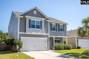 384 Explorer Dr, Chapin, SC 29036 - Photo 2