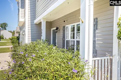384 Explorer Drive, Chapin, SC 29036 - Photo 6
