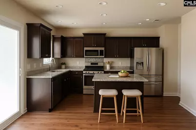 384 Explorer Drive, Chapin, SC 29036 - Photo 12