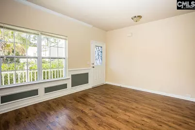384 Explorer Drive, Chapin, SC 29036 - Photo 16