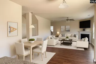 384 Explorer Drive, Chapin, SC 29036 - Photo 28