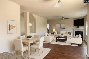 384 Explorer Dr, Chapin, SC 29036 - Photo 28