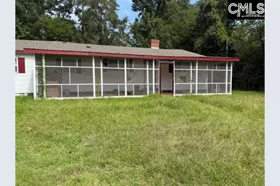 4401 Windemere Avenue, Columbia, SC 29203 - Photo 1