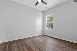 2904 S Partridge Cir, Hopkins, SC 29061 - Photo 16