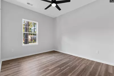 2904 S Partridge Circle, Hopkins, SC 29061 - Photo 18