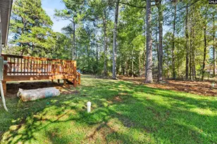 2904 S Partridge Cir, Hopkins, SC 29061 - Photo 24