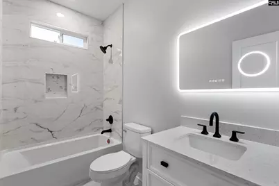 2904 S Partridge Circle, Hopkins, SC 29061 - Photo 20