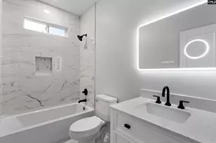 2904 S Partridge Cir, Hopkins, SC 29061 - Photo 20