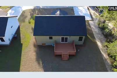 2904 S Partridge Circle, Hopkins, SC 29061 - Photo 12