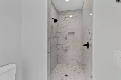 2904 S Partridge Circle, Hopkins, SC 29061 - Photo 14