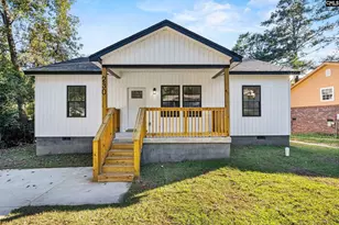 230 Pineneedle Rd, Columbia, SC 29203 - Photo 1