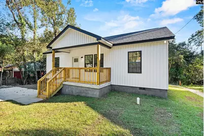 230 Pineneedle Road, Columbia, SC 29203 - Photo 2