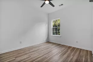 230 Pineneedle Rd, Columbia, SC 29203 - Photo 16