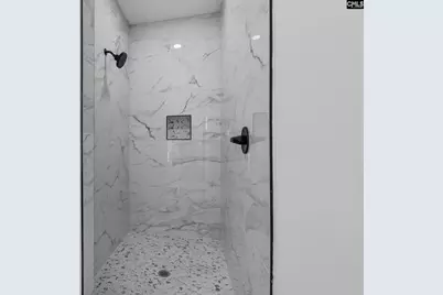 508 Valleybridge Drive, Columbia, SC 29223 - Photo 14