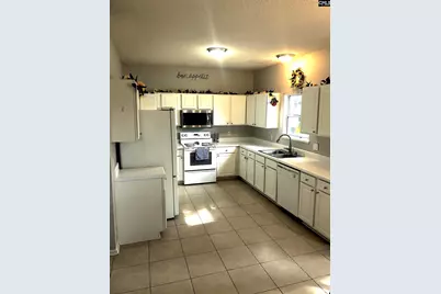 229 Orchard Hill Drive, West Columbia, SC 29170 - Photo 8