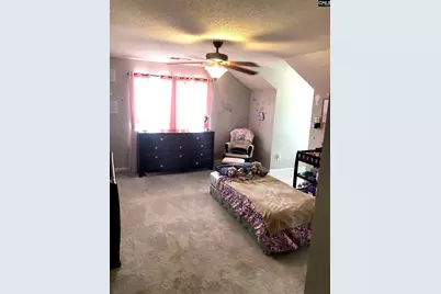 229 Orchard Hill Drive, West Columbia, SC 29170 - Photo 16