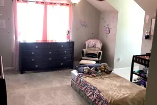 229 Orchard Hill Dr, West Columbia, SC 29170 - Photo 16