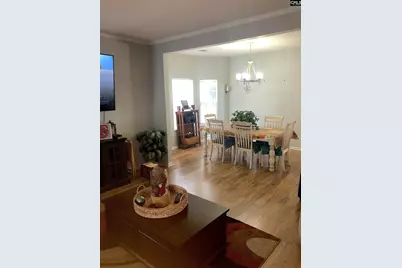 229 Orchard Hill Drive, West Columbia, SC 29170 - Photo 6