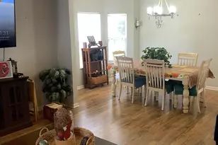 229 Orchard Hill Dr, West Columbia, SC 29170 - Photo 6