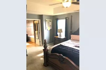 229 Orchard Hill Drive, West Columbia, SC 29170 - Photo 10