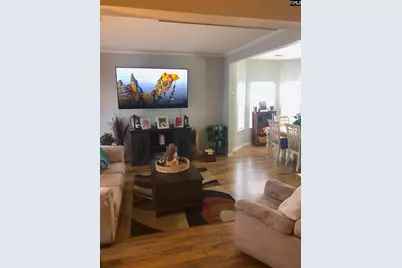 229 Orchard Hill Drive, West Columbia, SC 29170 - Photo 4