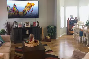 229 Orchard Hill Dr, West Columbia, SC 29170 - Photo 4