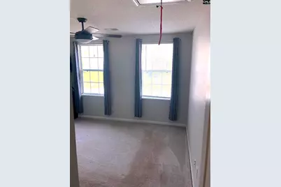 229 Orchard Hill Drive, West Columbia, SC 29170 - Photo 14