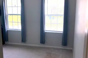 229 Orchard Hill Dr, West Columbia, SC 29170 - Photo 14