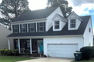 229 Orchard Hill Dr, West Columbia, SC 29170 - Photo 2