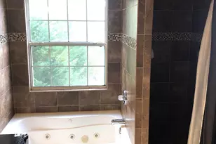 229 Orchard Hill Dr, West Columbia, SC 29170 - Photo 12