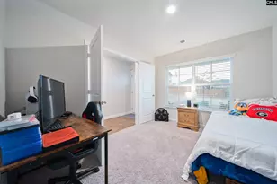 1718 Tabasco Cat Rd, Lexington, SC 29073 - Photo 12